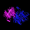 Molecular Structure Image for 3G4E