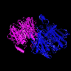 Molecular Structure Image for 3G4H