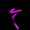 Molecular Structure Image for 3HQB