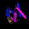 Molecular Structure Image for 3IM4