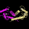 Molecular Structure Image for 3IQO