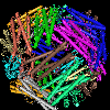 Molecular Structure Image for 3IS7