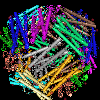 Molecular Structure Image for 3IS8