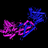 Molecular Structure Image for 3KTD