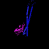 Molecular Structure Image for 3L4Q