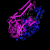 Molecular Structure Image for 2WTU