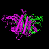 Molecular Structure Image for 2X2L