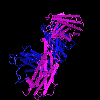 Molecular Structure Image for 3G5Z