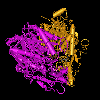 Molecular Structure Image for 3HO2