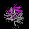 Molecular Structure Image for 3KEI