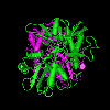 Molecular Structure Image for 3KFM