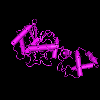 Molecular Structure Image for 3KLN