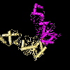 Molecular Structure Image for 3KLO