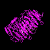 Molecular Structure Image for 3KRG