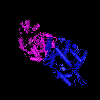 Molecular Structure Image for 3KXP