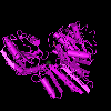 Molecular Structure Image for 3LK7