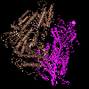 Molecular Structure Image for 1FOH