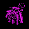 Molecular Structure Image for 3G6L