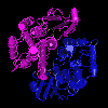 Molecular Structure Image for 3G7J