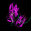 Molecular Structure Image for 3KHG