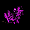 Molecular Structure Image for 3KHH