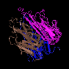 Molecular Structure Image for 1A8M