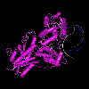 Molecular Structure Image for 2WQ6