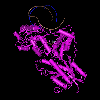 Molecular Structure Image for 2WQ7