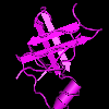 Molecular Structure Image for 3I4O