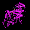 Molecular Structure Image for 3I52