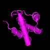 Molecular Structure Image for 3IDW