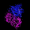 Molecular Structure Image for 3KF5