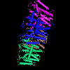 Molecular Structure Image for 3KRA