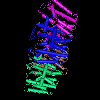 Molecular Structure Image for 3KRC