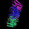 Molecular Structure Image for 3KRP