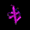 Structure molecule image