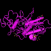 Molecular Structure Image for 3LQ0