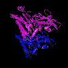 Molecular Structure Image for 3LTO