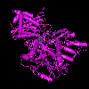 Molecular Structure Image for 1AMO