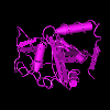 Molecular Structure Image for 2X5Y