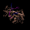 Molecular Structure Image for 3EEO