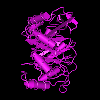 Molecular Structure Image for 3IIO