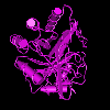 Molecular Structure Image for 3IIV