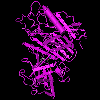 Molecular Structure Image for 3INE