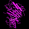 Molecular Structure Image for 3INF