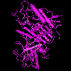 Molecular Structure Image for 3INH