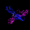 Molecular Structure Image for 3K5S