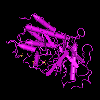 Molecular Structure Image for 3KY2