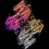 Molecular Structure Image for 3KZV