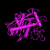 Molecular Structure Image for 3L0T